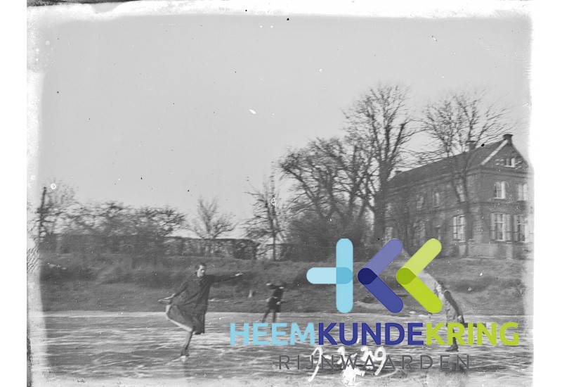 Afbeelding 09-02-1929 F00000890